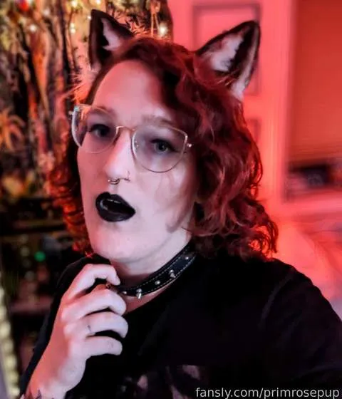 @primrosepup