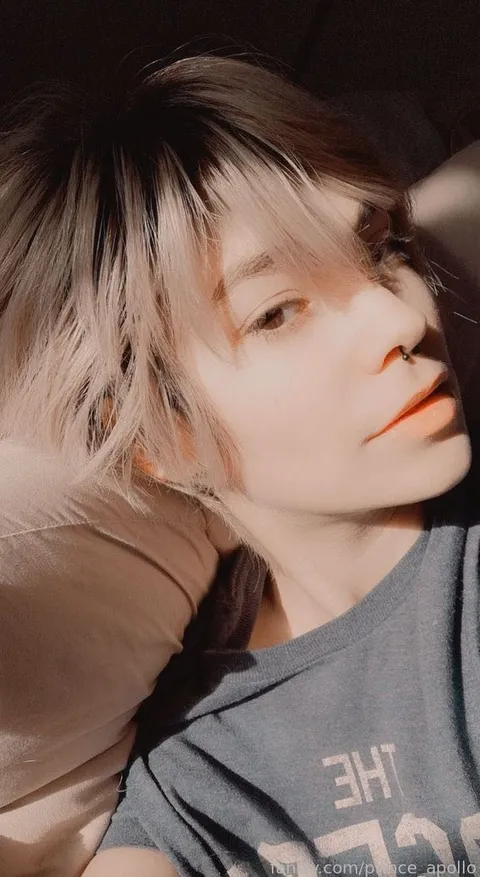 @prince_apollo