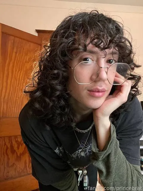@princebrat