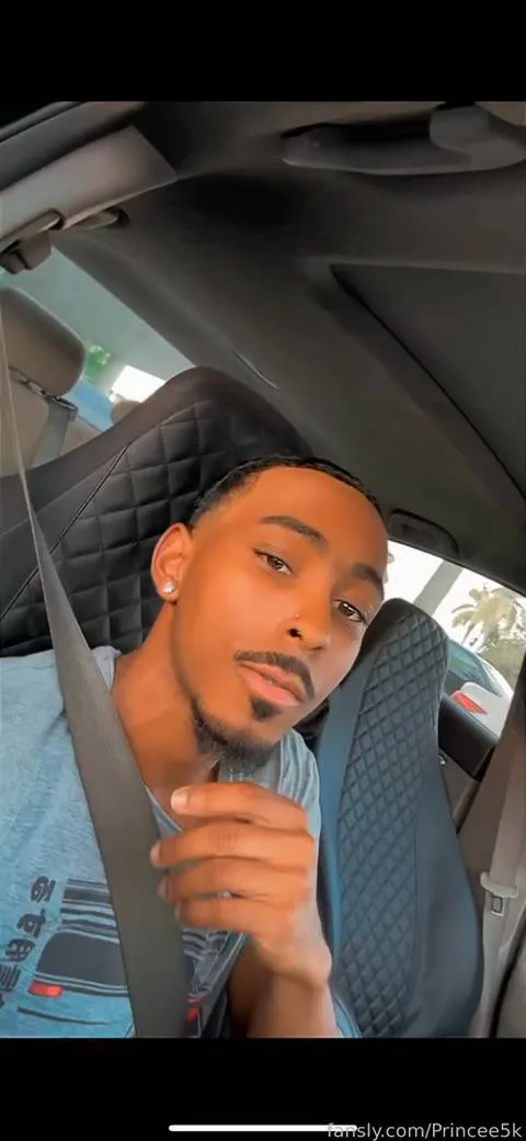 @Princee5k