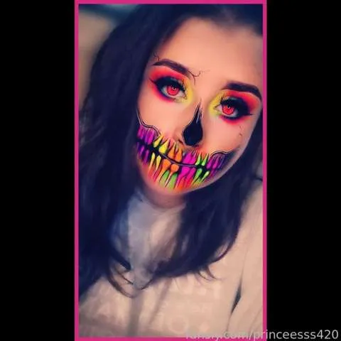 @princeesss420