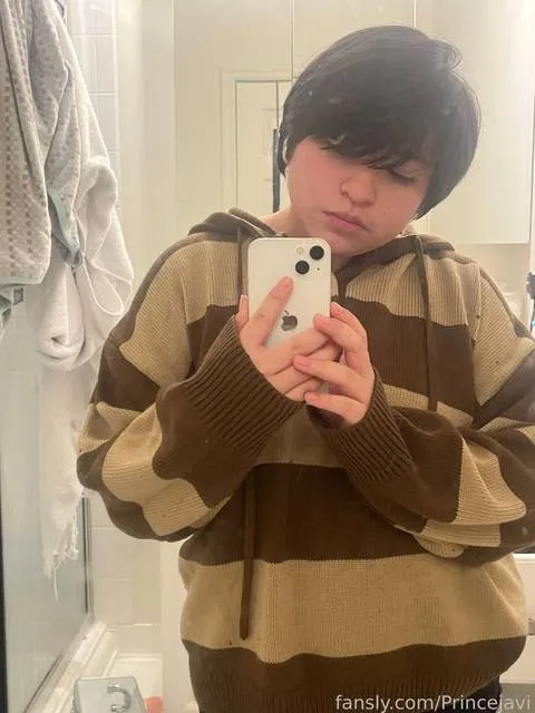 @Princejavi