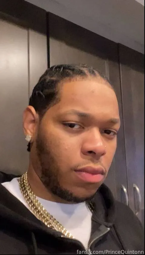 @PrinceQuintonn