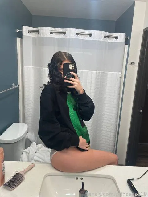 @princess519