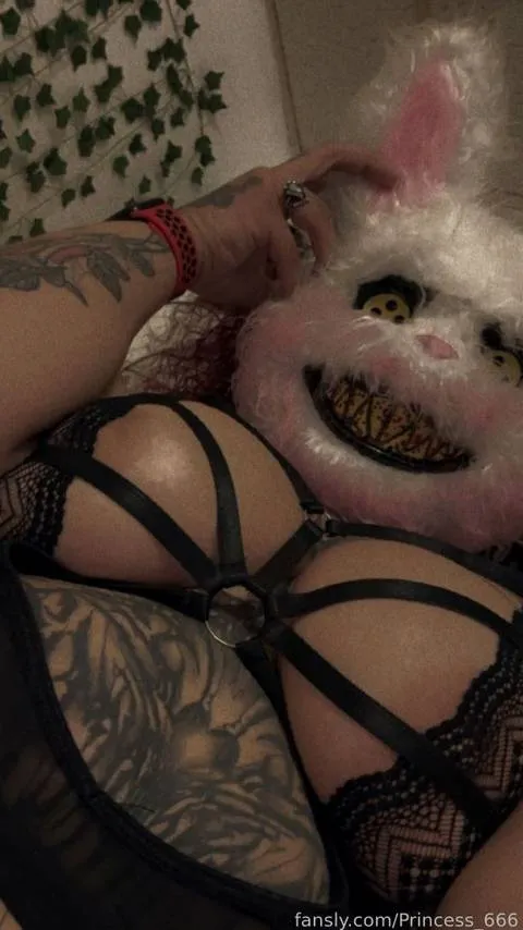 @Princess_666