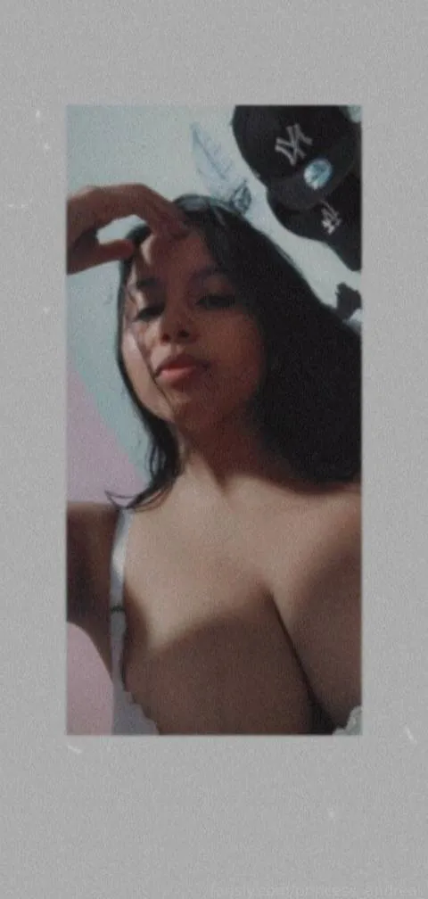 @princess_andrea_
