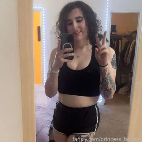 @princess_bronco