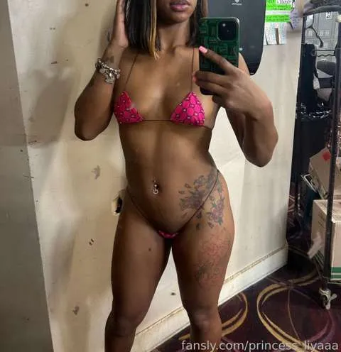 @princess_liyaaa