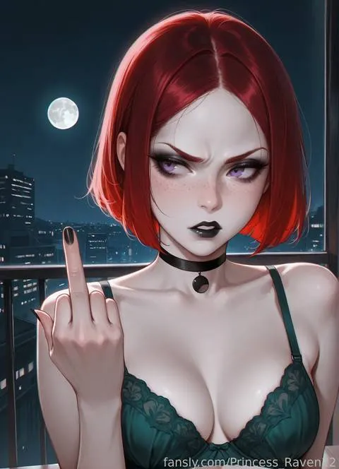 @Princess_Raven22