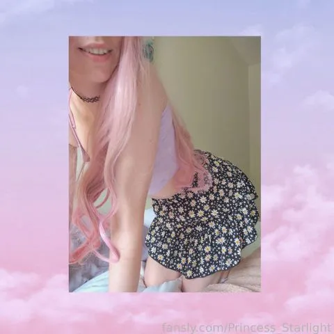 @Princess_Starlight