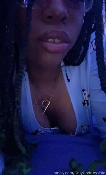 @Princessacherri