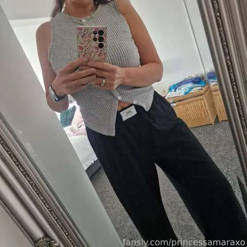 @princessamaraxo