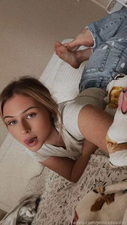 @princessashh