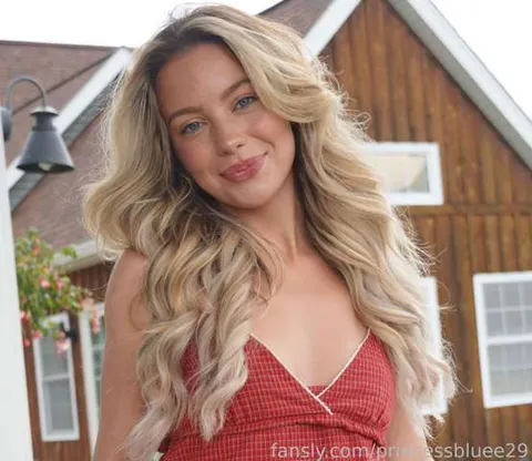 @princessbluee29