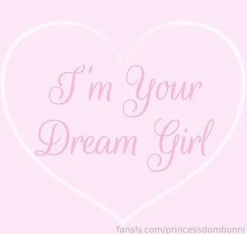 @princessdombunni