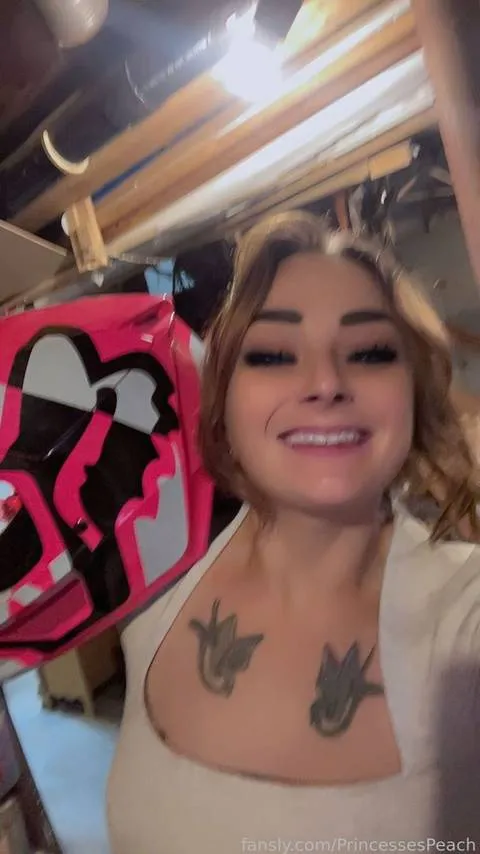 @PrincessesPeach
