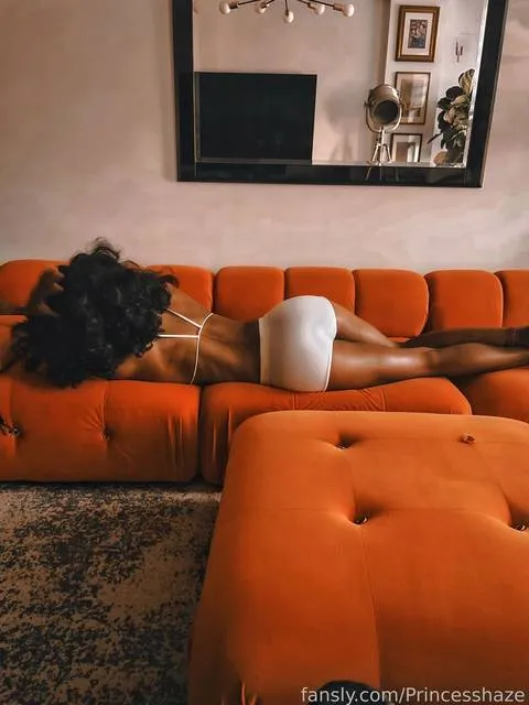 @Princesshaze