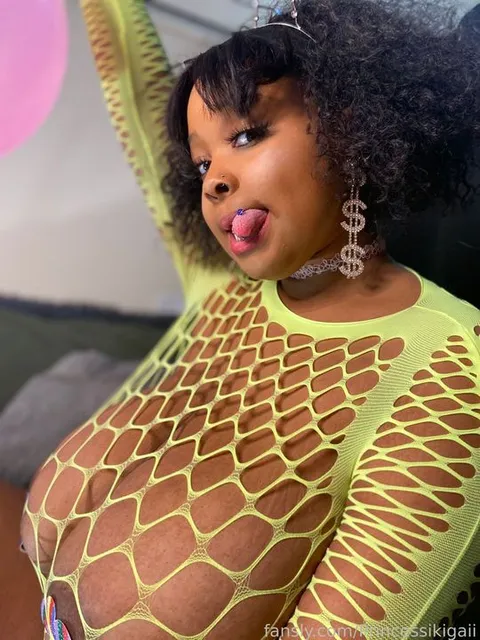 @Princessikigaii