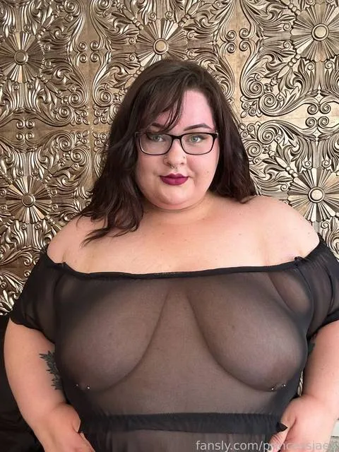 @princessjaex