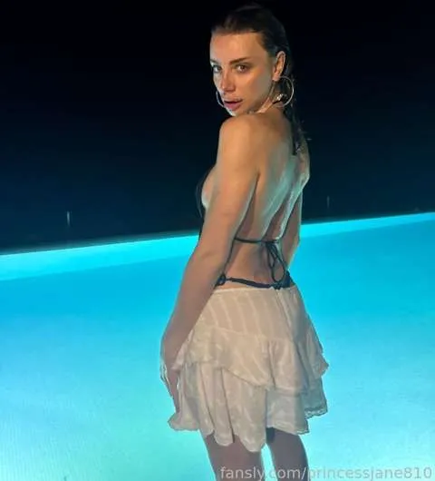 @princessjane810