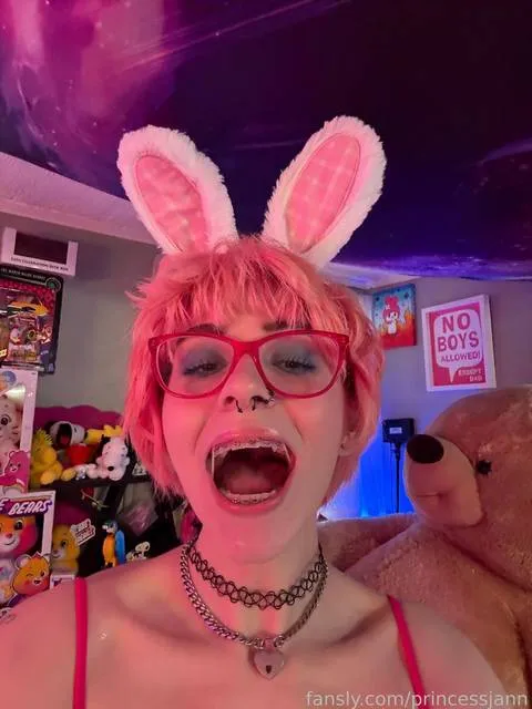 @princessjann