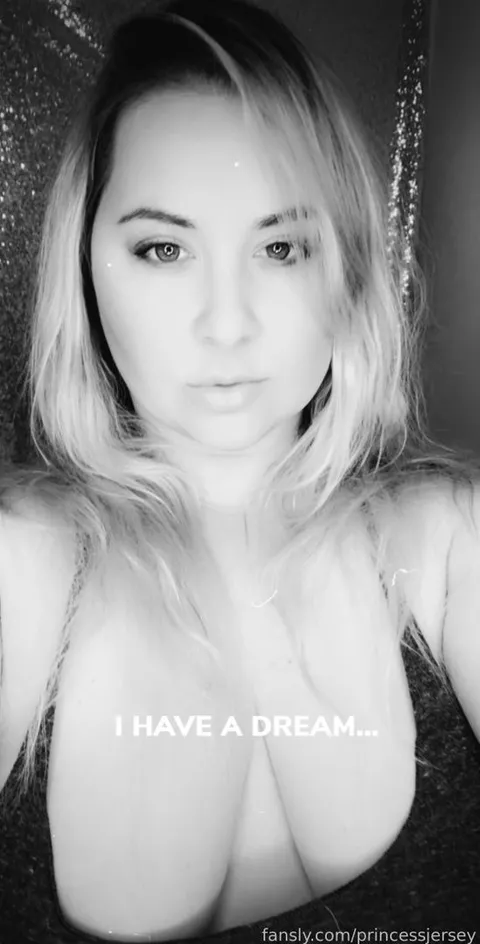 @princessjersey