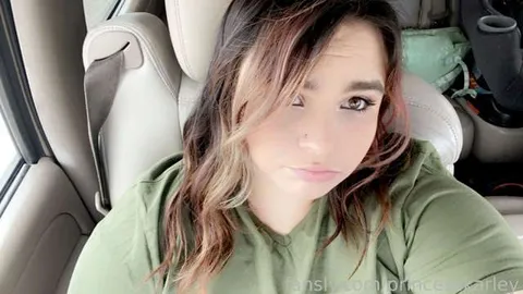 @princesskarley