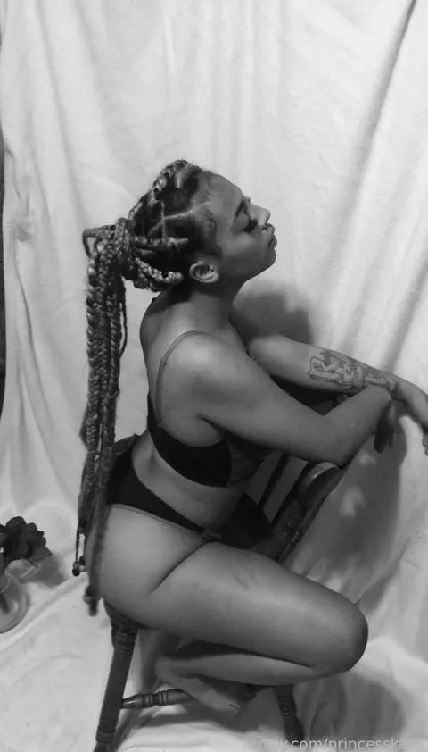 @princesskash