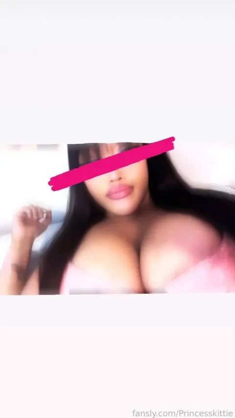 @Princesskittie