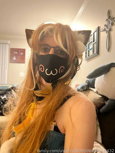 @PrincessLilyLewds