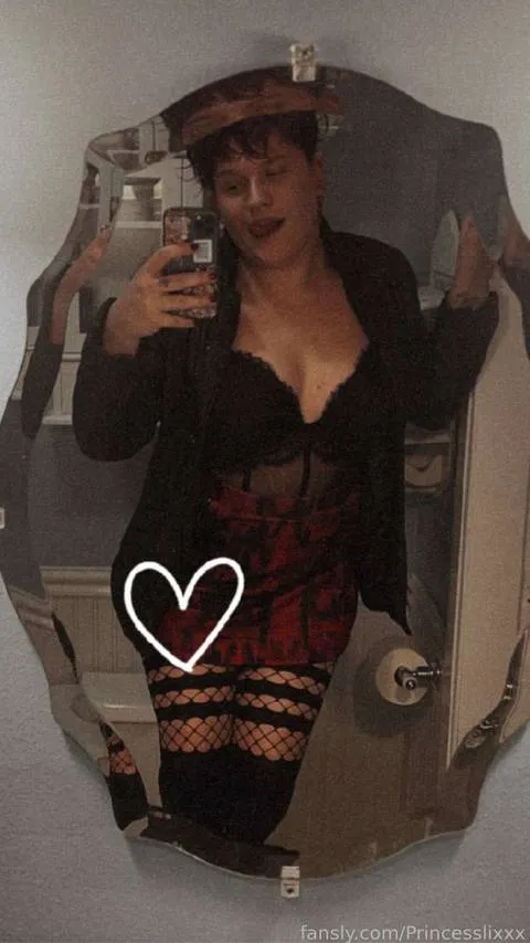 @Princesslixxx