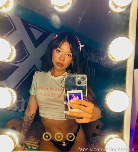@princessmia_
