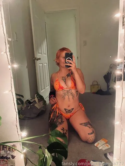 @princessmyra777