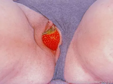 @princessp33