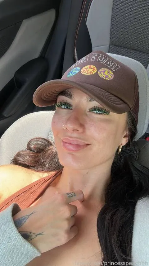 @princesspeachhh