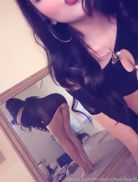 @PrincessPinkPeach