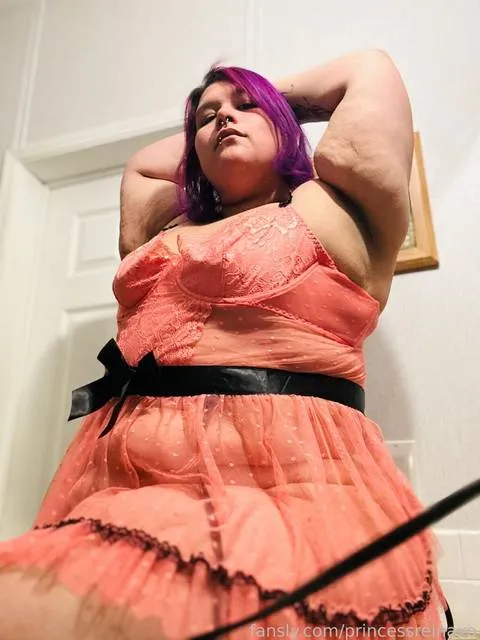 @princessreinaxo