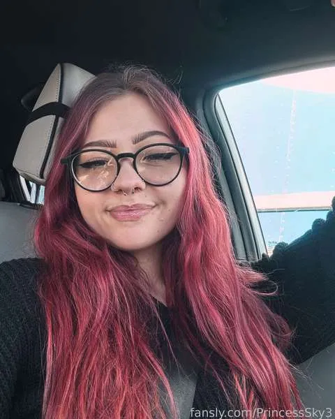 @PrincessSky3