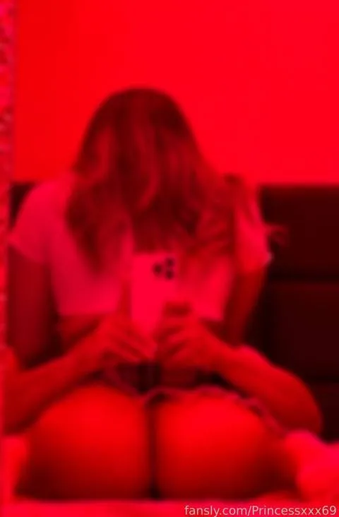 @Princessxxx69