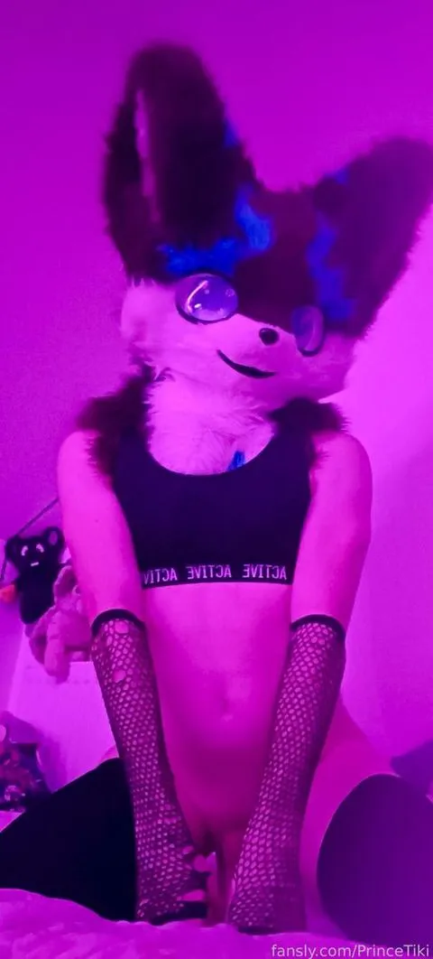 @PrinceTiki
