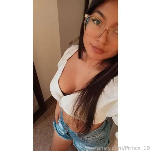 @Princs_19
