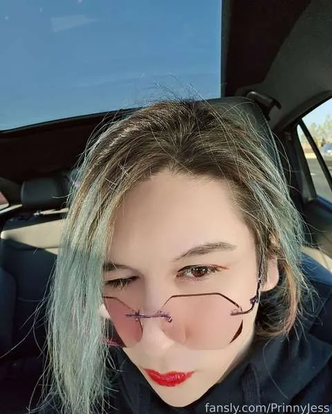 @PrinnyJess