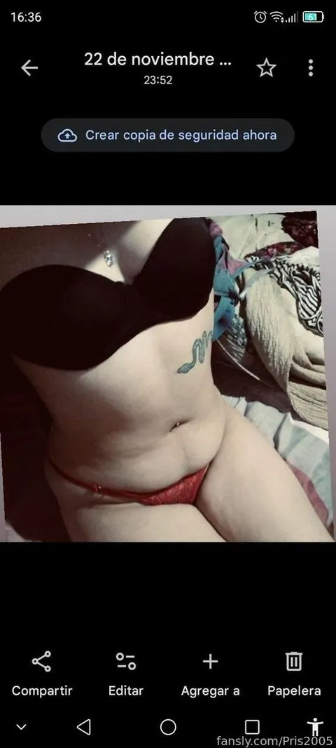 @Pris2005