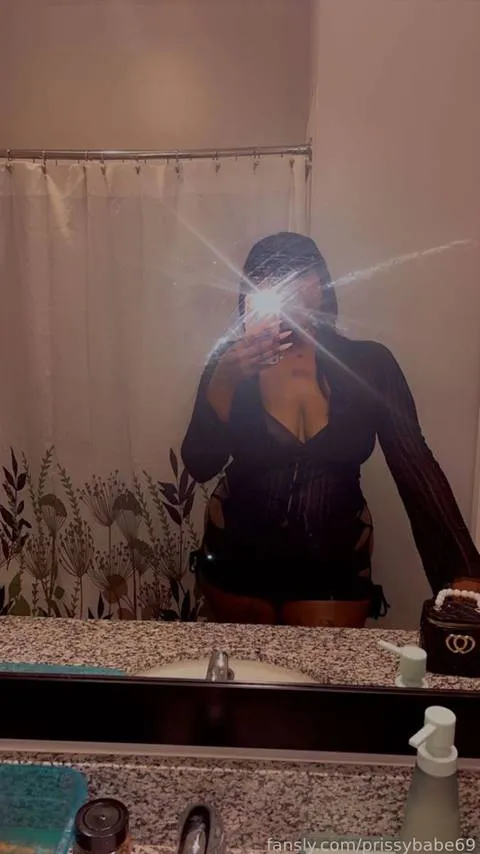 @prissybabe69