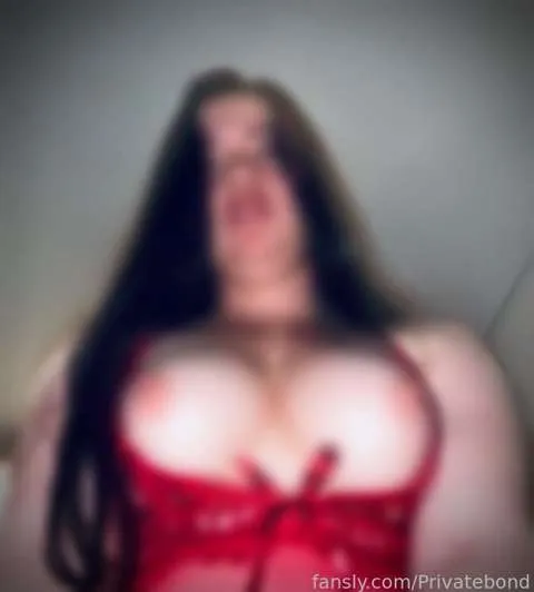 @Privatebond