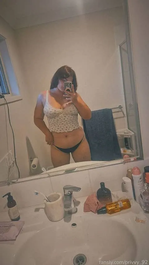 @privvy_92