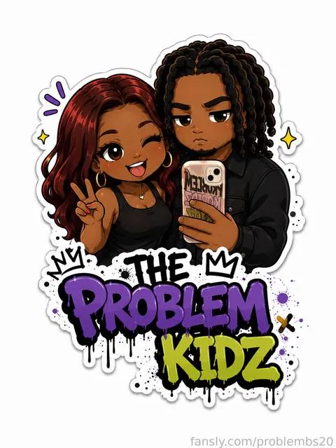 @problembs20
