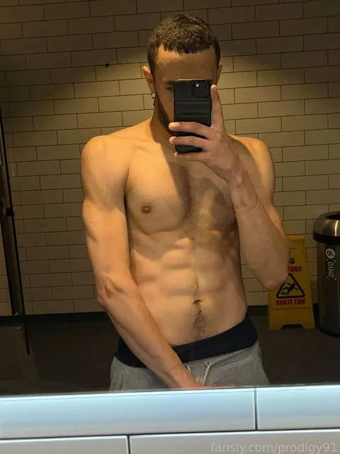 @prodigy91