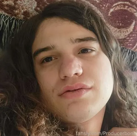 @Producerbonk