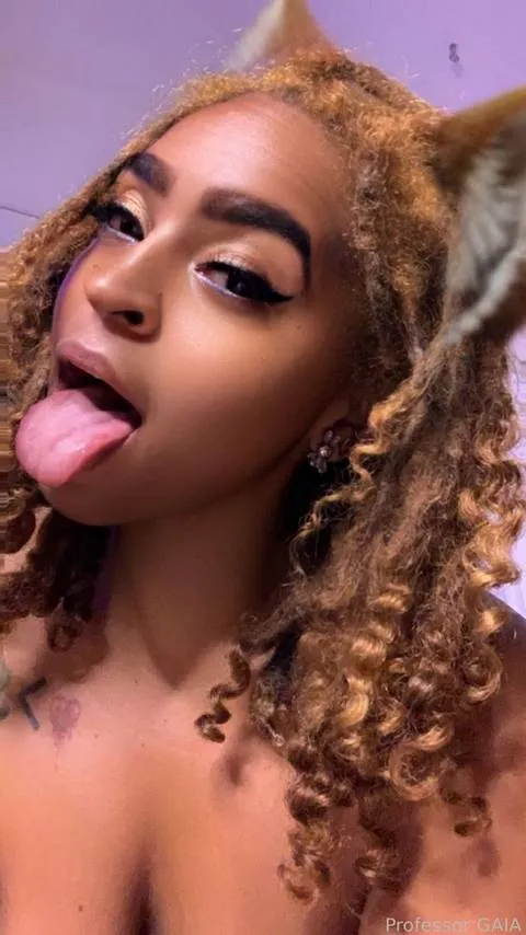 @professor_gaia